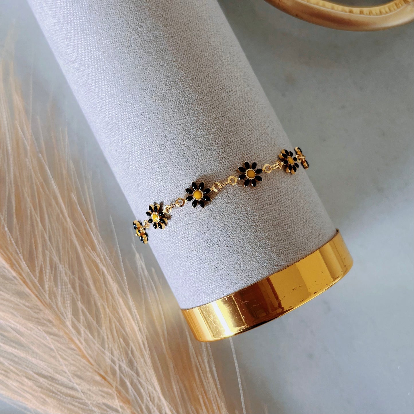 Mix & match braceletd