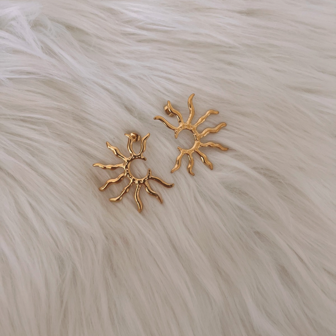 Sollemis studs
