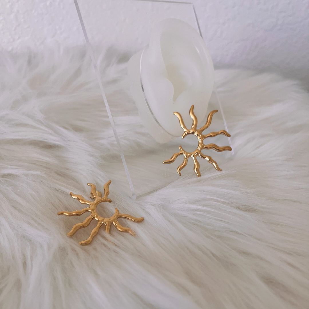 Sollemis studs