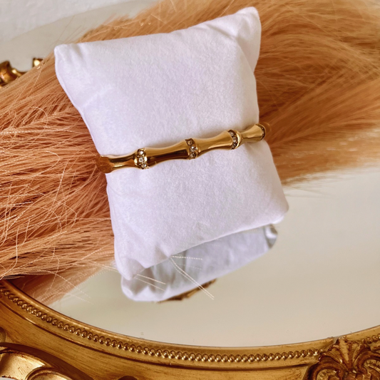 Vero bangle