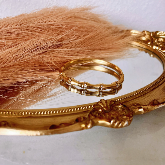 Vero bangle