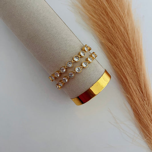 Valentina bracelet