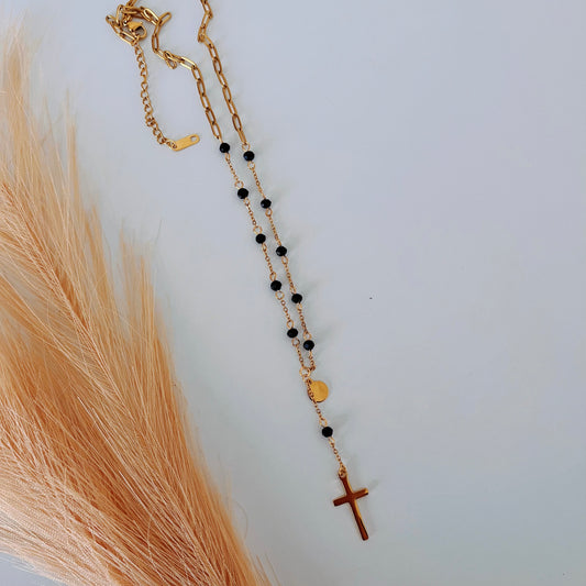 Crucifijo