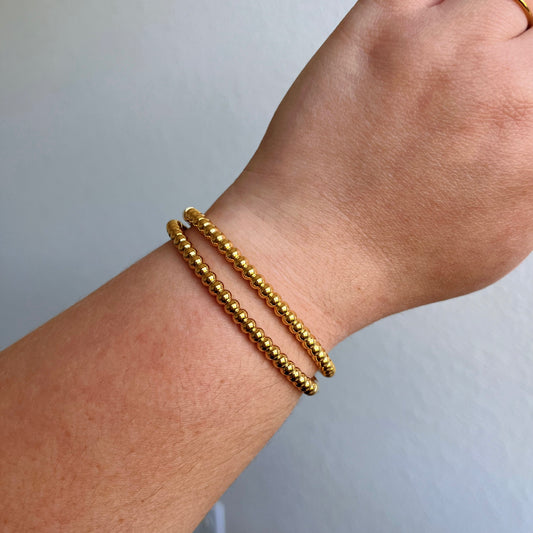 Vanessa bangle