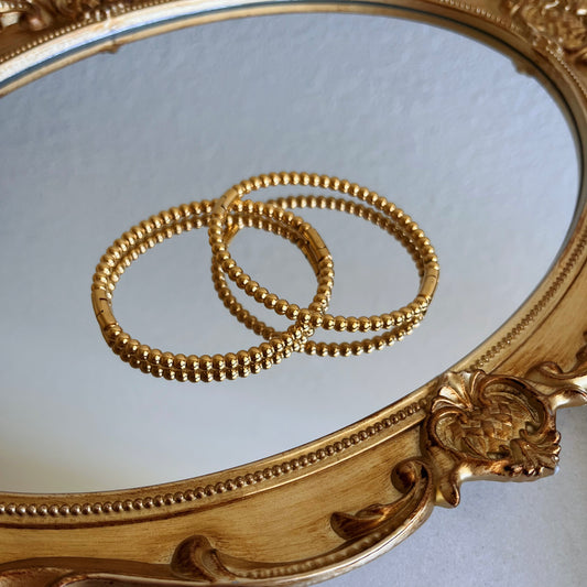 Vanessa bangle