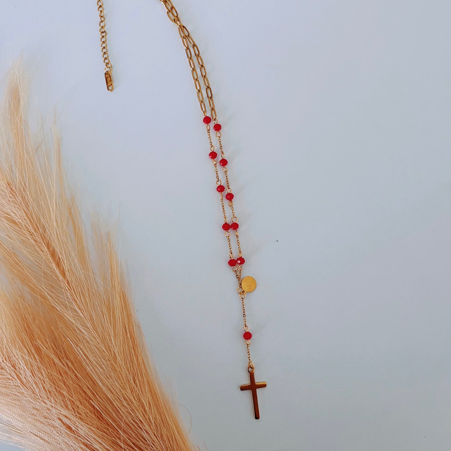 Crucifijo