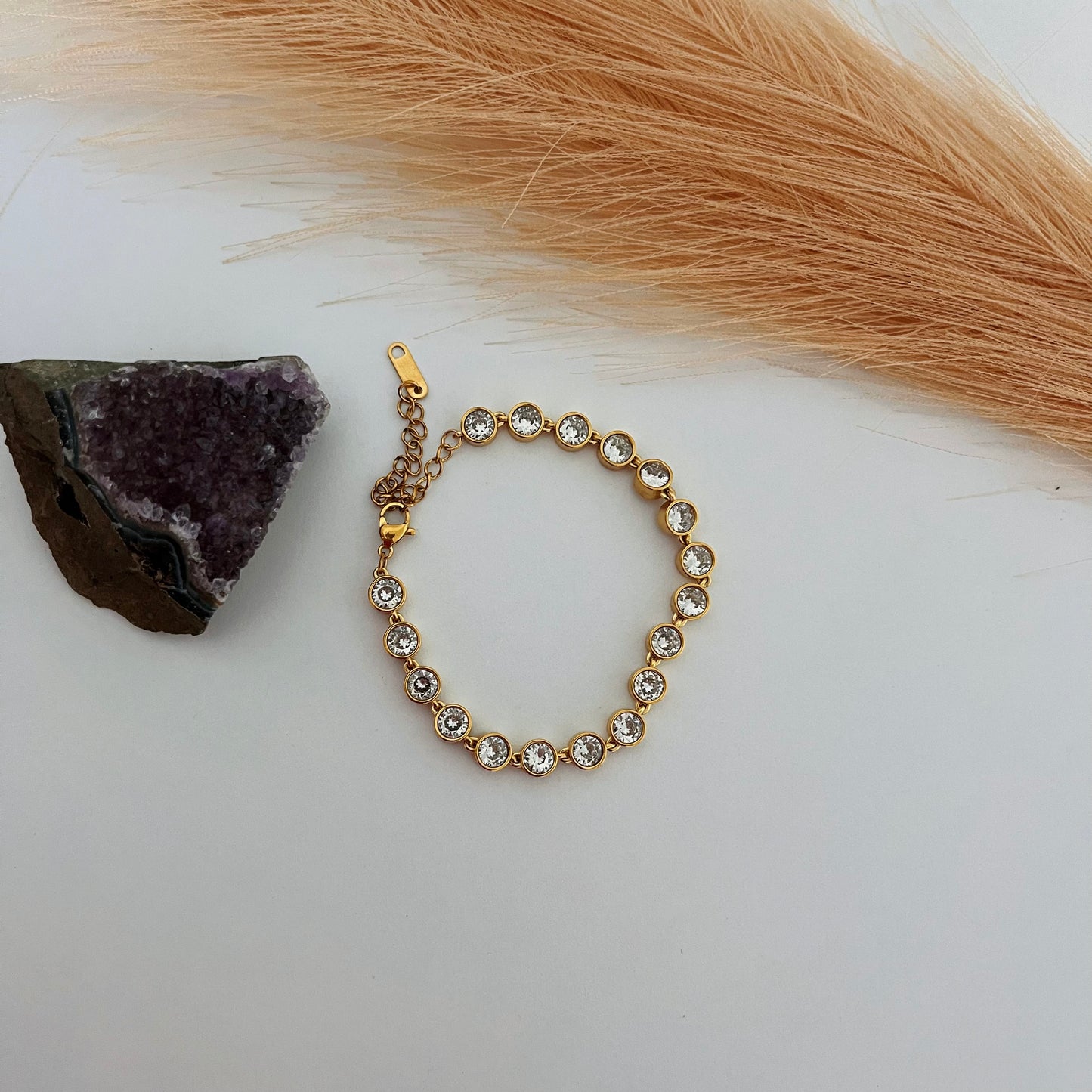 Valentina bracelet