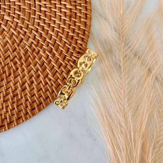GG bangle