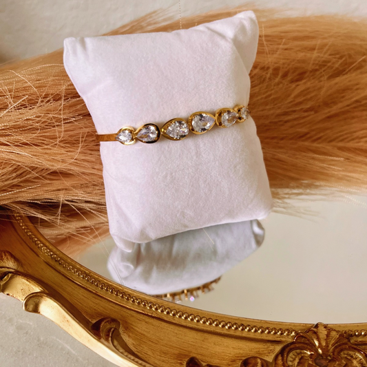 Vanessa bangle
