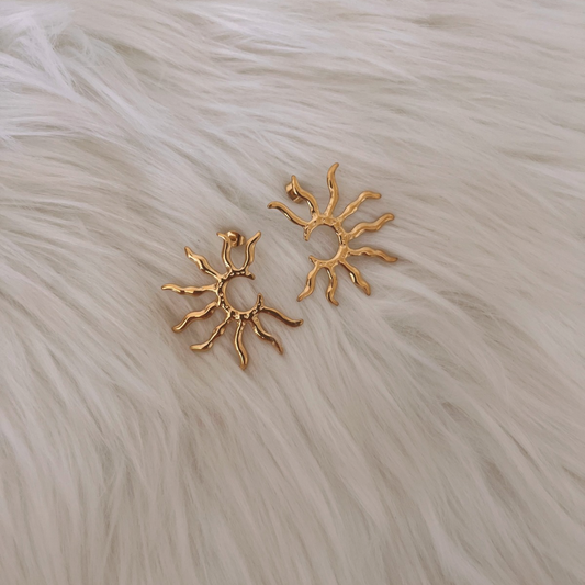 Sollemis studs