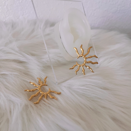Sollemis studs