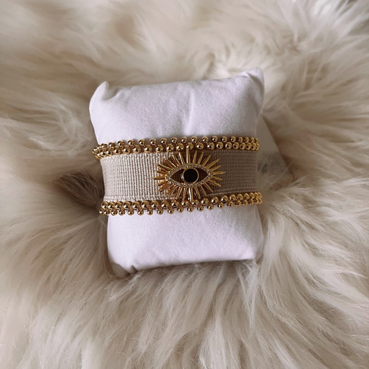 Chleo bracelet