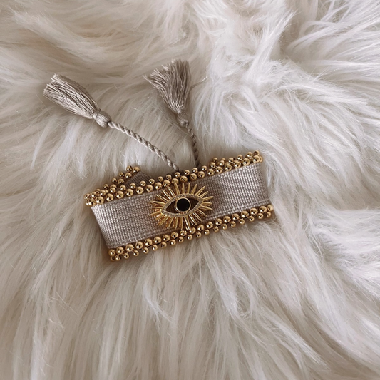 Chleo bracelet