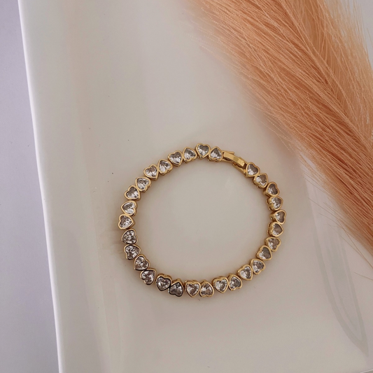 Afrodita bracelet