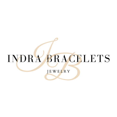 Indra Bracelets